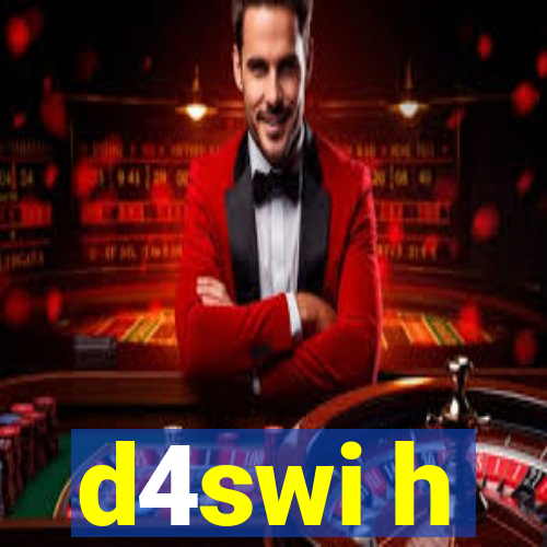 d4swi h